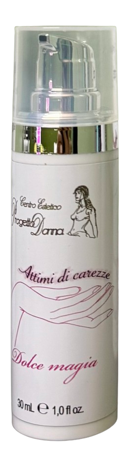 Dolce Magia